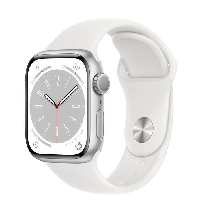 Cheapest clearance apple iwatch