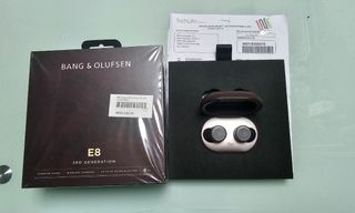 （分類：）位於 。 由 tsui222 提交（商品編號 1227764425，圖片 1）。簡介： 。