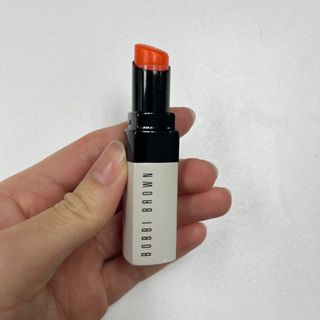 （分類：）位於 。 由 funnyar 提交（商品編號 1227833532，圖片 1）。簡介： 。