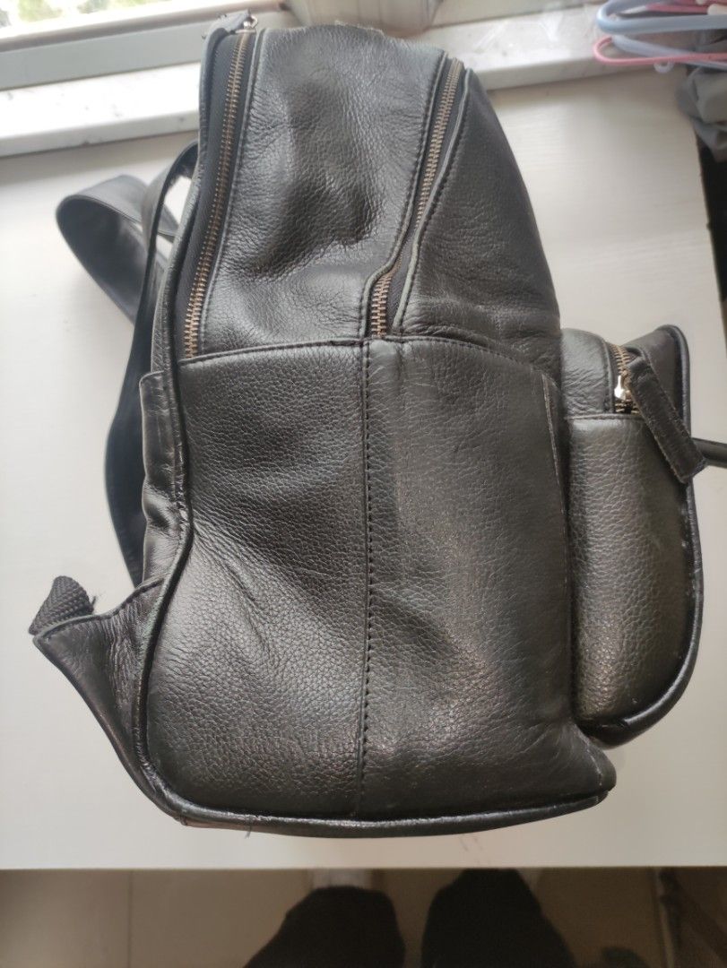 lululemon belt bag furry Everywhere *Fleece *Plush *Mesh *Corduroy – TellurideFUEL Nike Club Team Roller current-girls-classic-beauty Backpack Color:Khaki