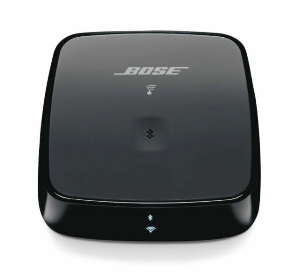 Bose link adapter deals