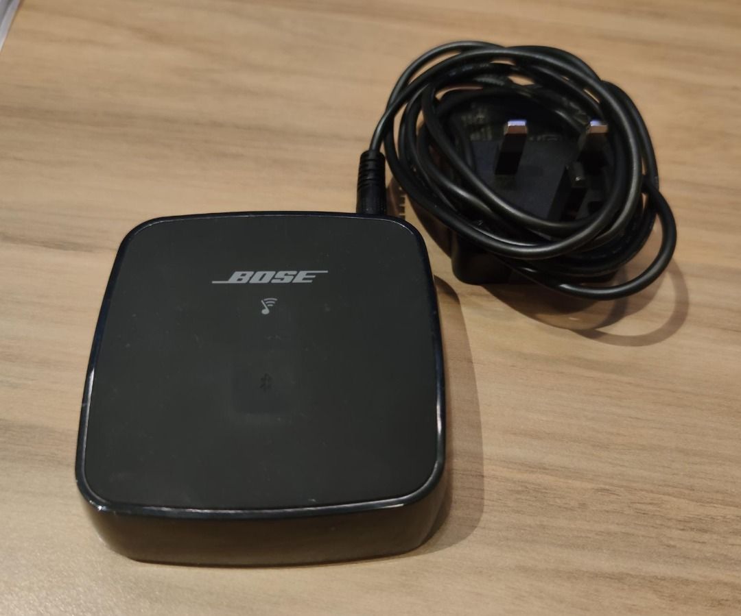 Bose soundtouch 300 malaysia discount