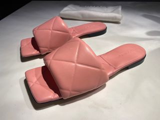 （分類：）位於 。 由 muleon 提交（商品編號 1227859077，圖片 1）。簡介： 。