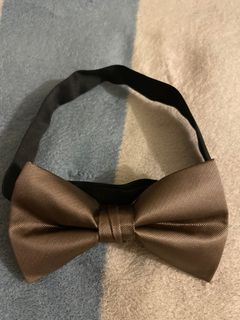 （分類：）位於 。 由 chlovil1956 提交（商品編號 1227871530，圖片 1）。簡介： 。
