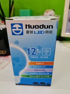 (Category: ) located in . Submitted by eileen_chua (Listing ID 1227831896, Image 1). Description: .