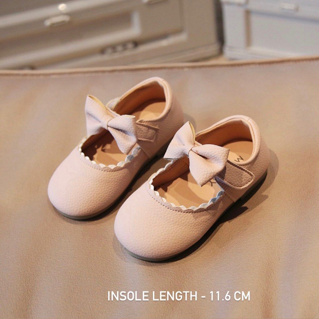 Mary jane pink shoes sale