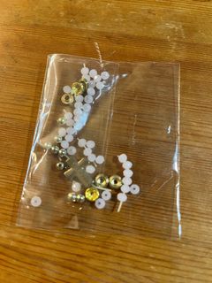 （分類：）位於 。 由 habobae 提交（商品編號 1227870364，圖片 1）。簡介： 。