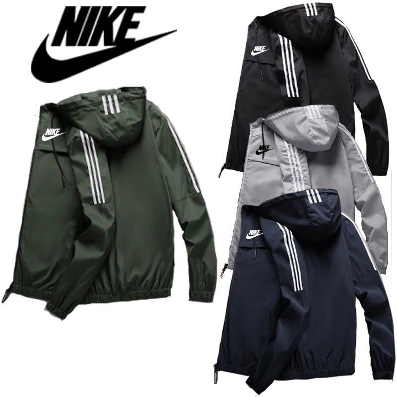 Waterproof hoodie nike on sale
