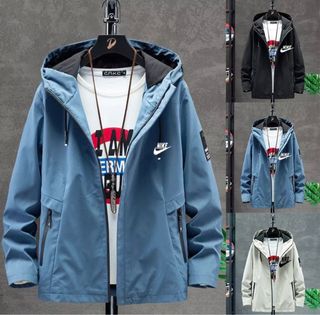 (Category: ) located in . Submitted by Bikes.galore (Listing ID 1227774056, Image 1). Description: .