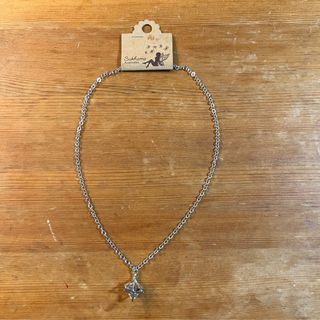 （分類：）位於 。 由 habobae 提交（商品編號 1227867084，圖片 1）。簡介： 。