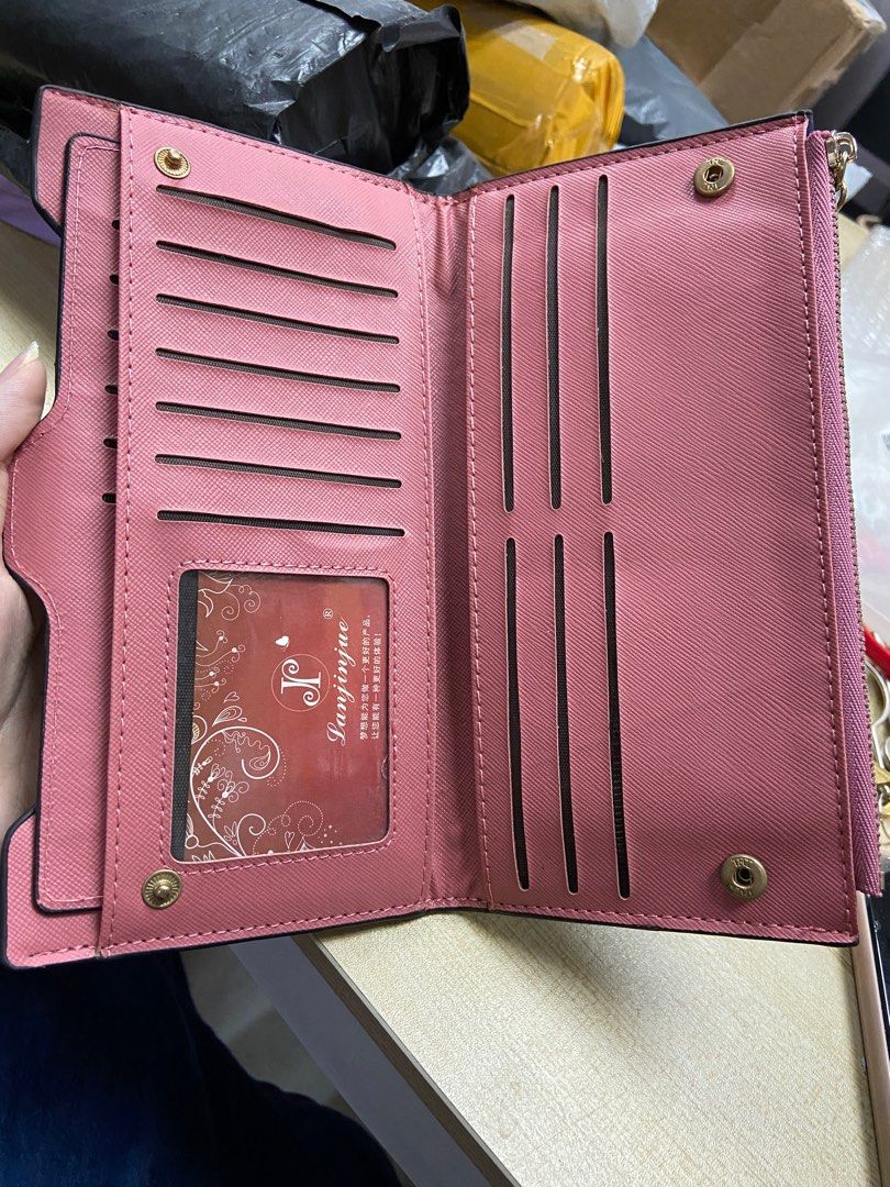 Wallets clearance outlet sale