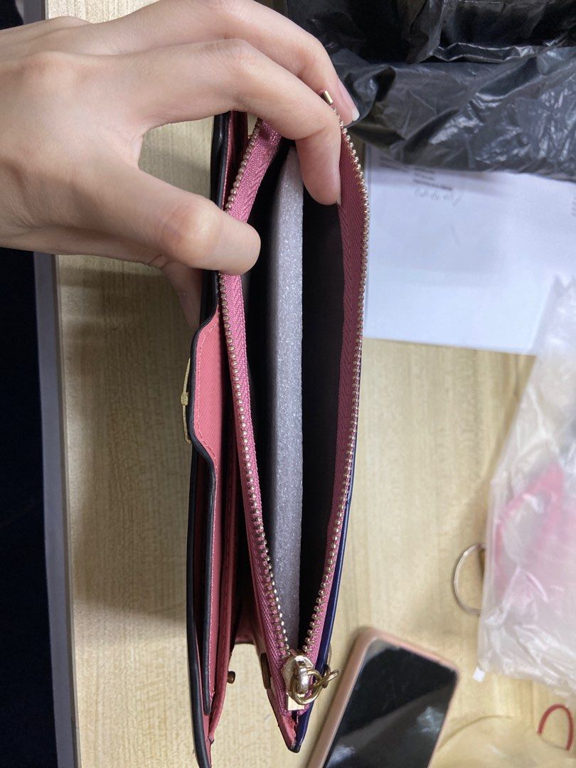Wallets sales clearance sale
