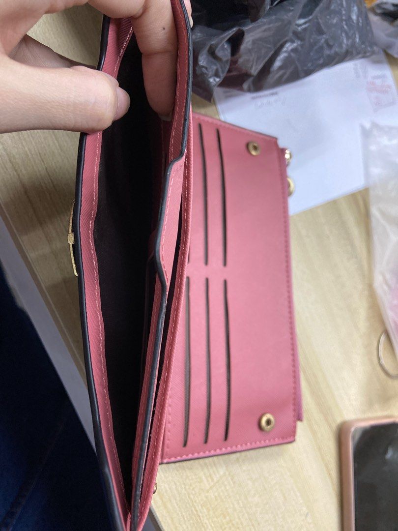 Wallets sales clearance sale