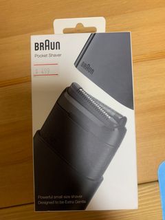 （分類：）位於 。 由 freddy7933 提交（商品編號 1227841529，圖片 1）。簡介： 。