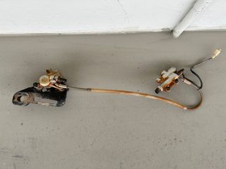 (Category: ) located in . Submitted by ihosc (Listing ID 1227817667, Image 1). Description: .
