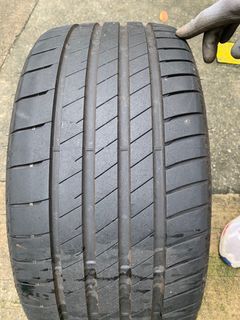 （分類：）位於 。 由 desky521 提交（商品編號 1227773641，圖片 1）。簡介： 。