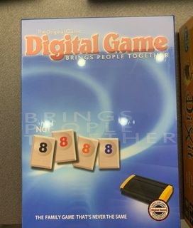 （分類：）位於 。 由 win360 提交（商品編號 1227778448，圖片 1）。簡介： 。