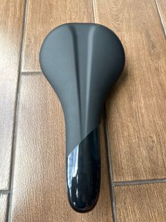 (Category: ) located in . Submitted by kazesuki (Listing ID 1227813483, Image 1). Description: .