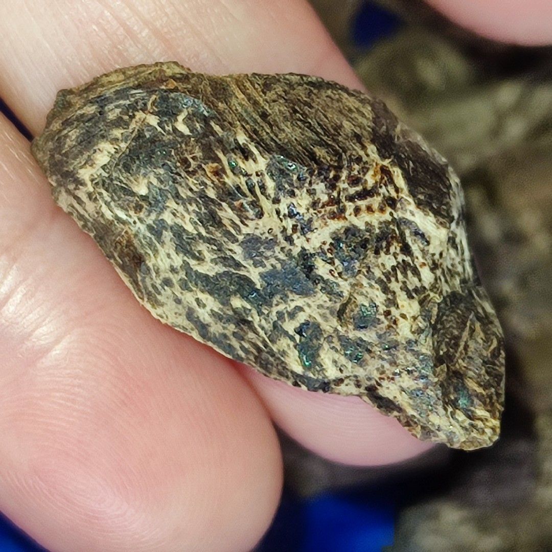 Kynam agarwood price cheap
