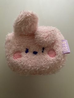 (Category: ) located in . Submitted by bixlisa (Listing ID 1227756122, Image 1). Description: .