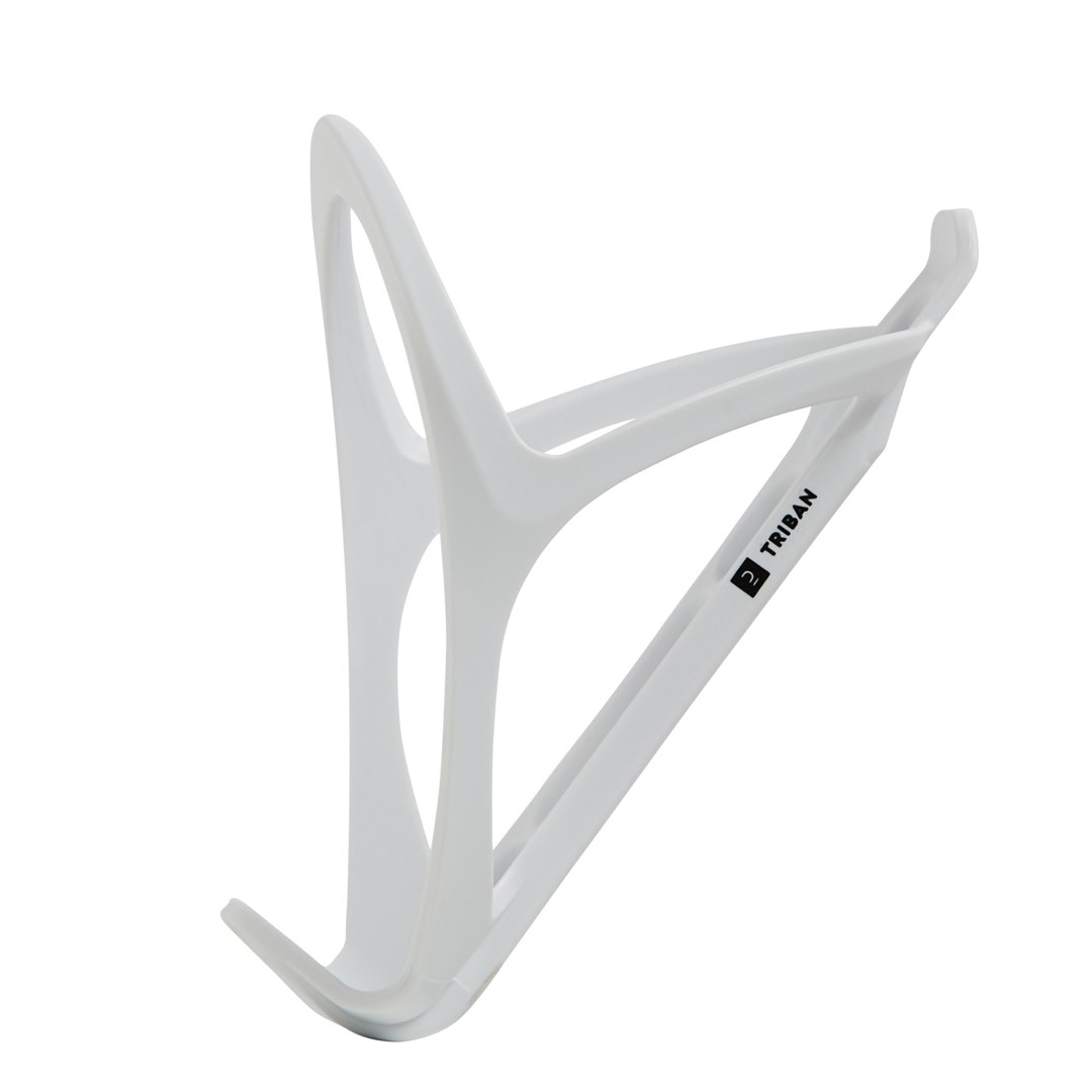 Triban bottle cage store