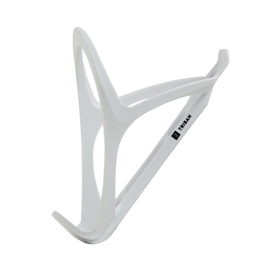 Btwin triban bottle cage