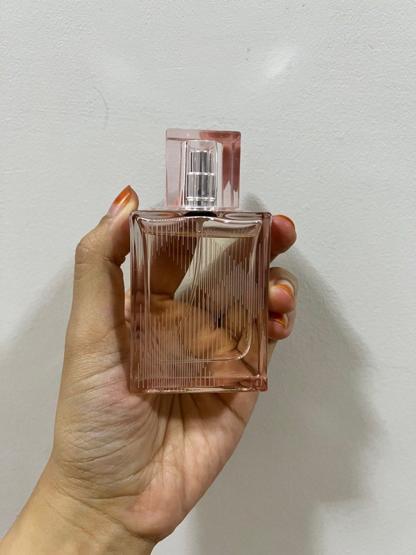 Burberry Brit Sheer 30ml