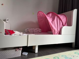 (Category: ) located in . Submitted by ellekoh (Listing ID 1227759330, Image 1). Description: .