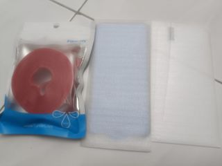 (Category: ) located in . Submitted by dark21 (Listing ID 1227768641, Image 1). Description: .