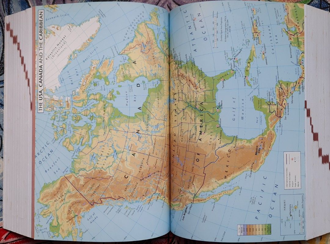 Cambridge Advanced Learner's Dictionary, Hobbies & Toys, Books