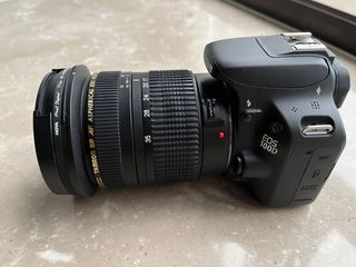 （分類：）位於 。 由 hengfa702 提交（商品編號 1227856600，圖片 1）。簡介： 。
