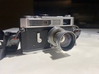 （分類：）位於 。 由 muleon 提交（商品編號 1227879829，圖片 1）。簡介： 。