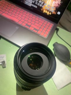 （分類：）位於 。 由 hyeju1113 提交（商品編號 1227856647，圖片 1）。簡介： 。