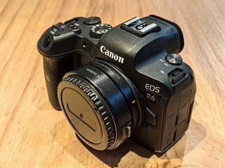 （分類：）位於 。 由 chan_sam 提交（商品編號 1227832098，圖片 1）。簡介： 。