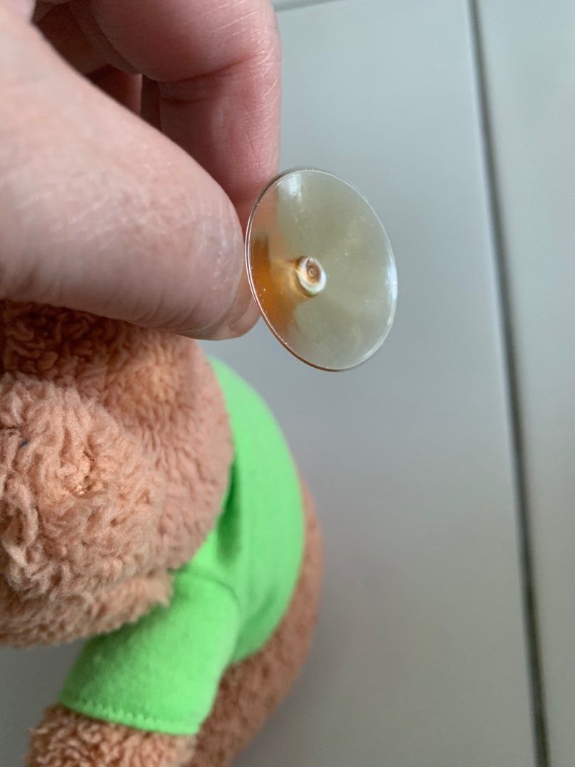 Car hanging teddy bear cheap