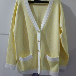 (Kategori: ) berada di . Dikirim oleh prlvddmomsss (ID iklan 1227879810, Gambar 1). Deskripsi: .