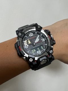 （分類：）位於 。 由 EKJJ95 提交（商品編號 1227883554，圖片 1）。簡介： 。
