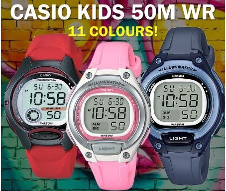Led watch under 200 shop