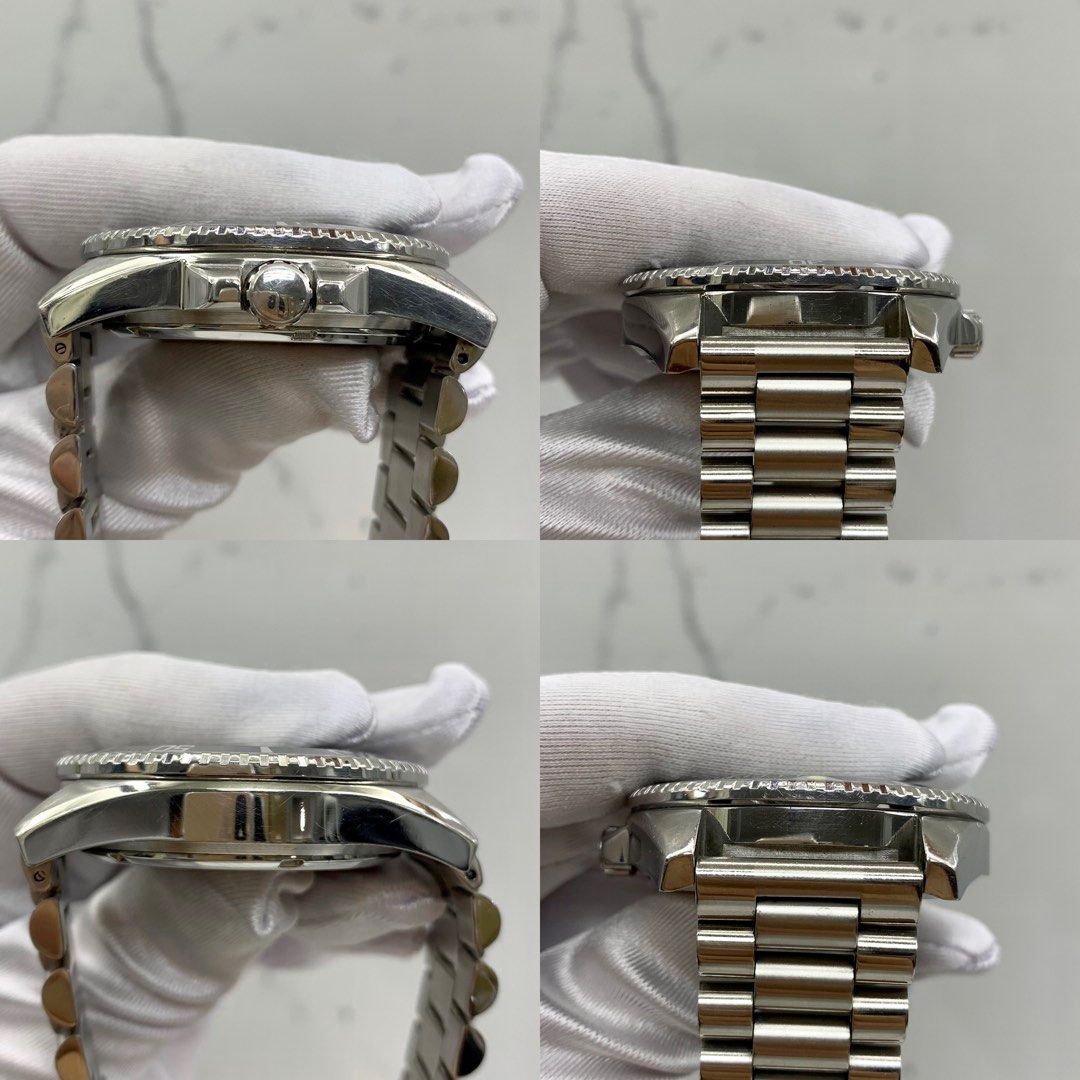 Casio hot sale diver 2784