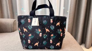 Cath kidston deals lunch bag sale
