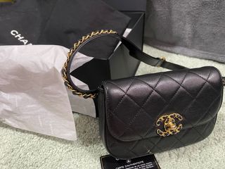 （分類：）位於 。 由 kent127 提交（商品編號 1227815917，圖片 1）。簡介： 。