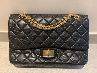 （分類：）位於 。 由 traderssssss 提交（商品編號 1227843982，圖片 1）。簡介： 。