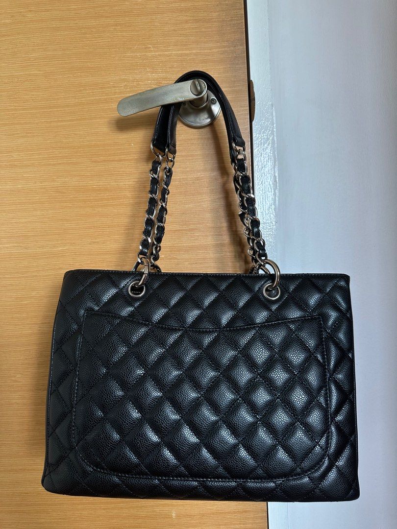 Chanel GST for sale
