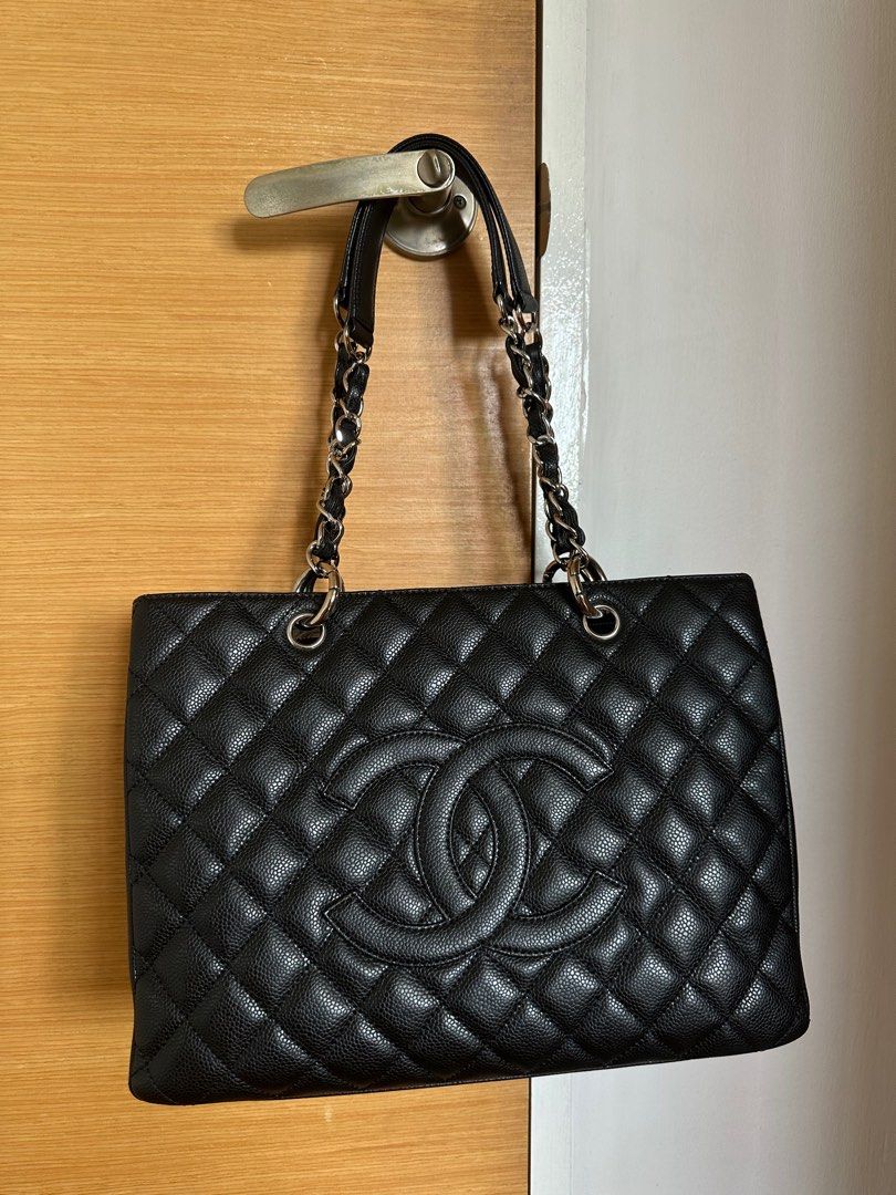 Chanel GST for sale