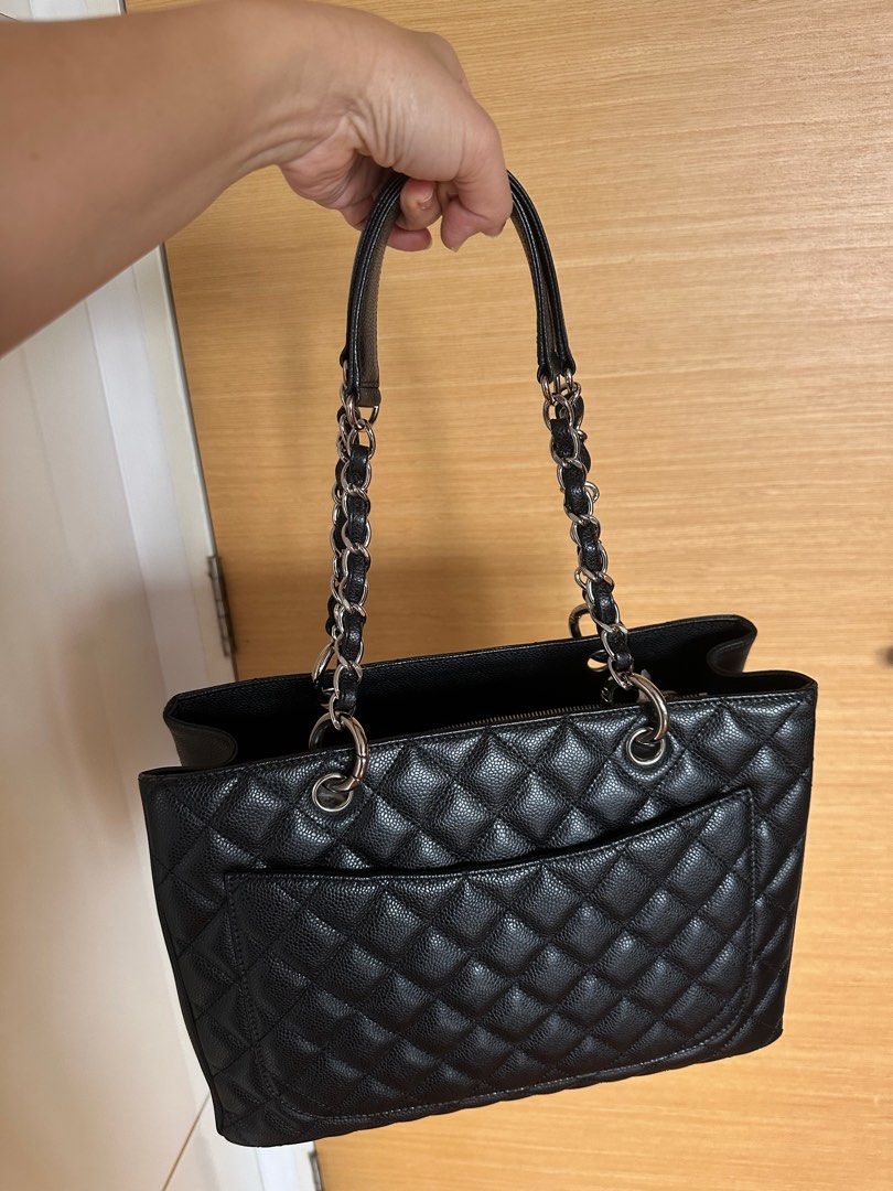 Chanel GST for sale