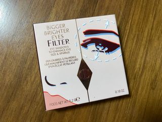 （分類：）位於 。 由 somethingfromaus 提交（商品編號 1227752875，圖片 1）。簡介： 。