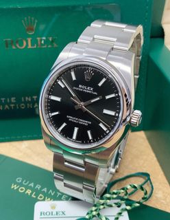 (Category: ) located in . Submitted by cheapest_sporty_equipment (Listing ID 1227779025, Image 1). Description: .