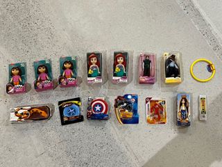 (Category: ) located in . Submitted by shoptillyoucry (Listing ID 1227884375, Image 1). Description: .