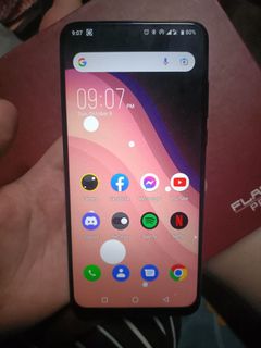 (Category: ) located in . Submitted by choo.diaries (Listing ID 1227858448, Image 1). Description: .