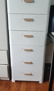 (Category: ) located in . Submitted by sgbkp (Listing ID 1227758283, Image 1). Description: .